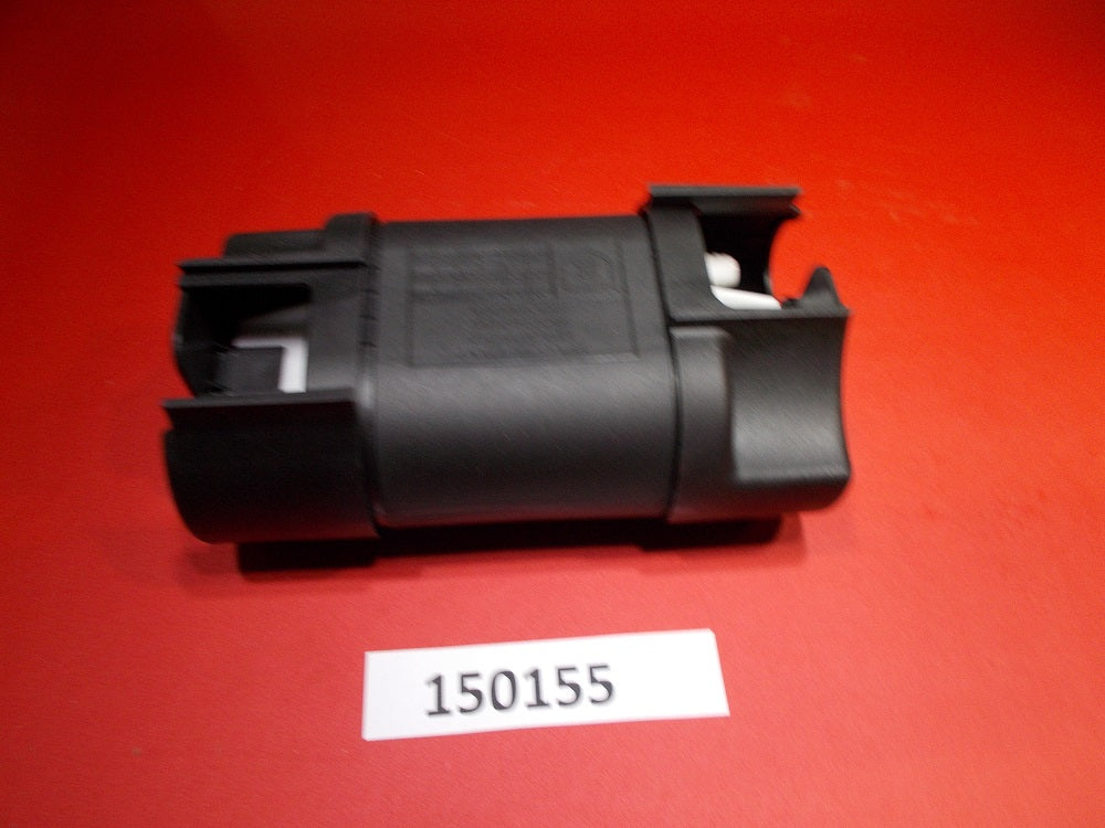 Mastercraft Boat 150155 Steering Components