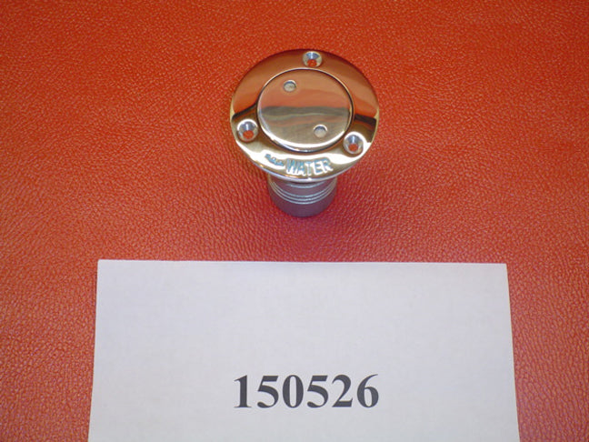 Mastercraft Boat 150526 Steering Components