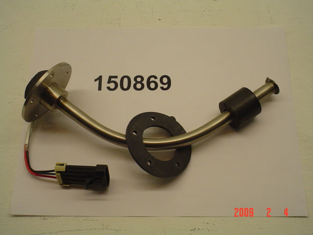 Mastercraft Boat 150869 Steering Components