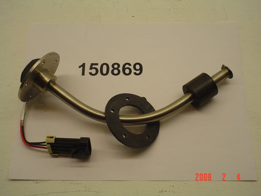 Mastercraft Boat 150869 Steering Components