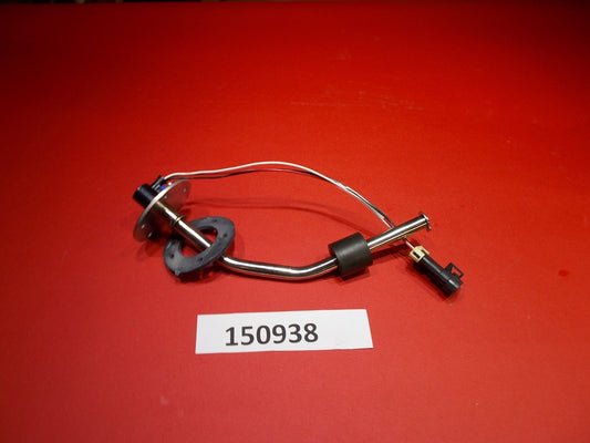 Mastercraft Boat 150938 Steering Components