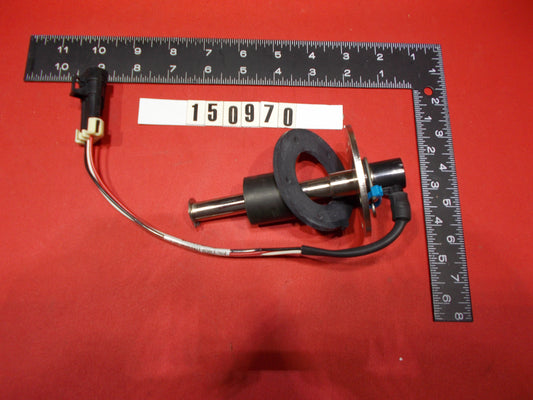 Mastercraft Boat 150970 Steering Components