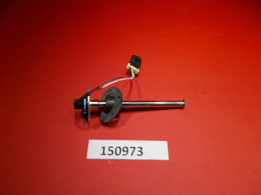 Mastercraft Boat 150973 Steering Components