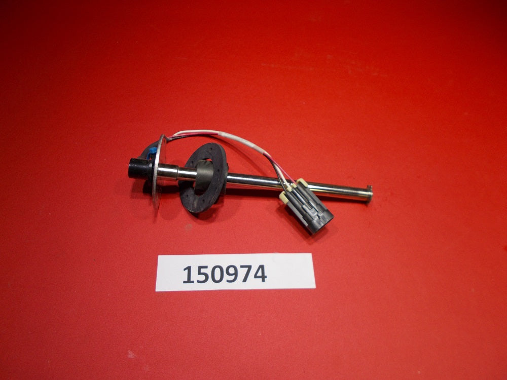 Mastercraft Boat 150974 Steering Components