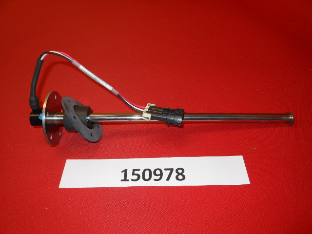 Mastercraft Boat 150978 Steering Components