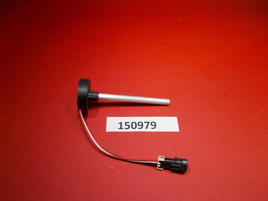 Mastercraft Boat 150979 Steering Components