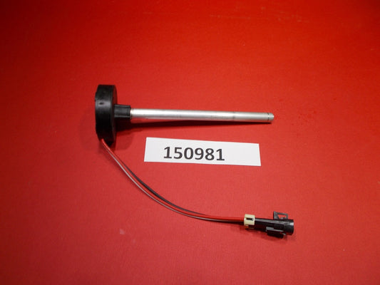 Mastercraft Boat 150981 Steering Components