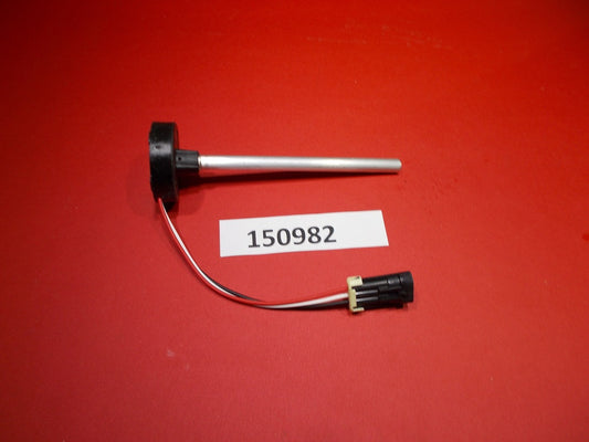 Mastercraft Boat 150982 Steering Components