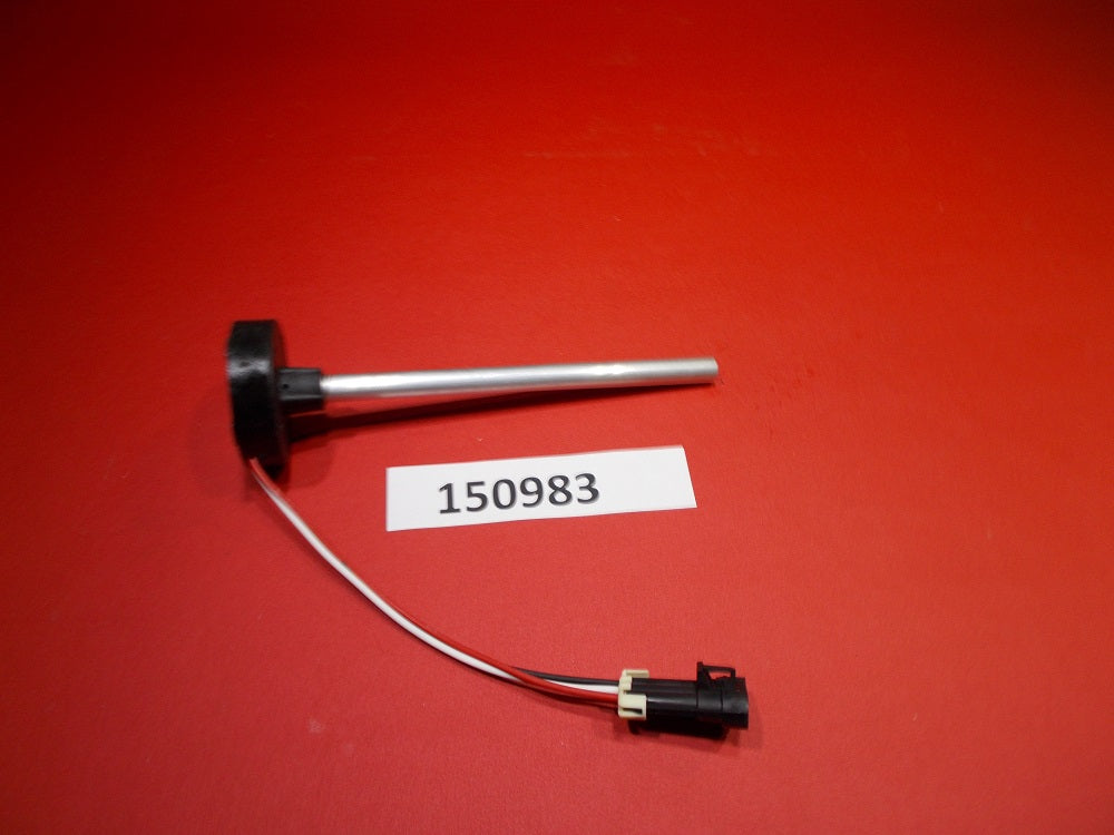 Mastercraft Boat 150983 Steering Components