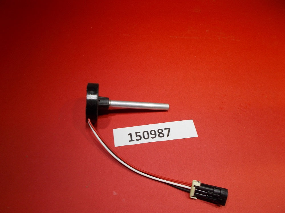 Mastercraft Boat 150987 Steering Components