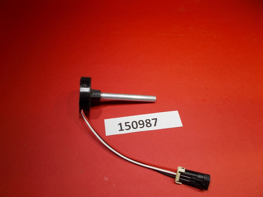 Mastercraft Boat 150987 Steering Components