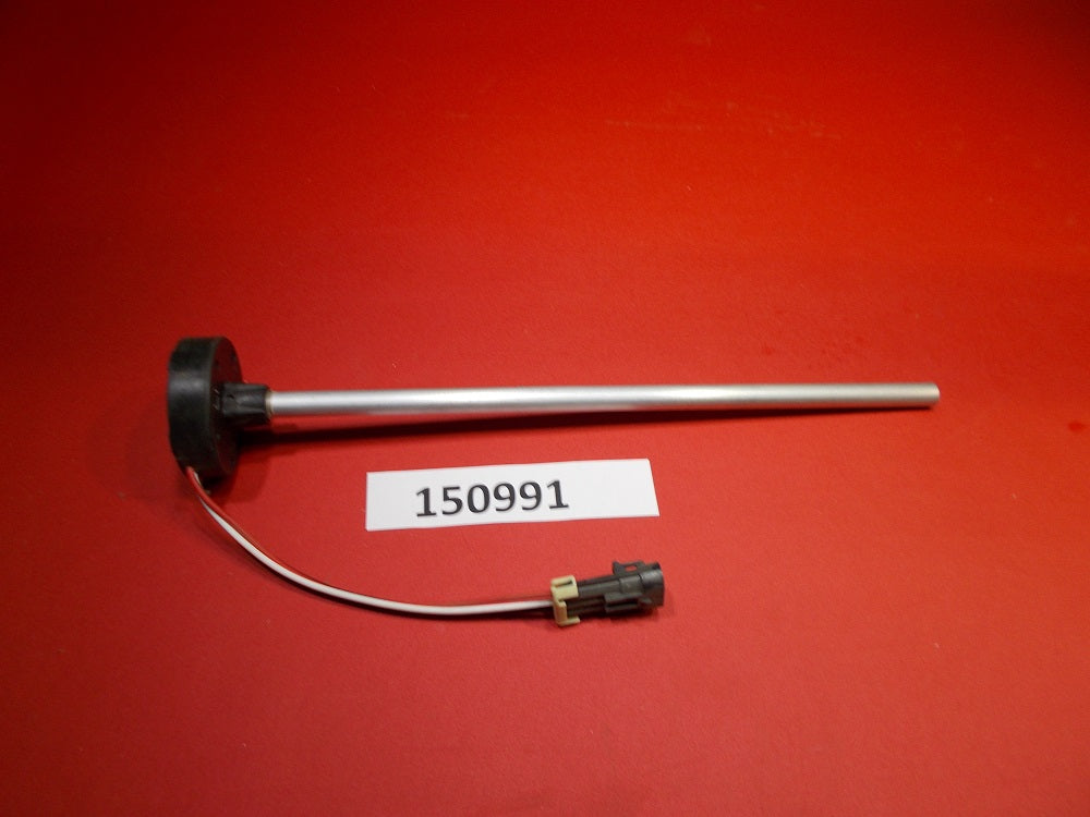 Mastercraft Boat 150991 Steering Components