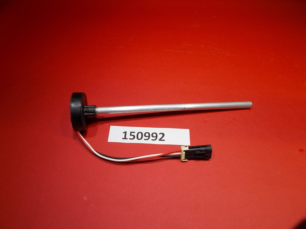 Mastercraft Boat 150992 Steering Components