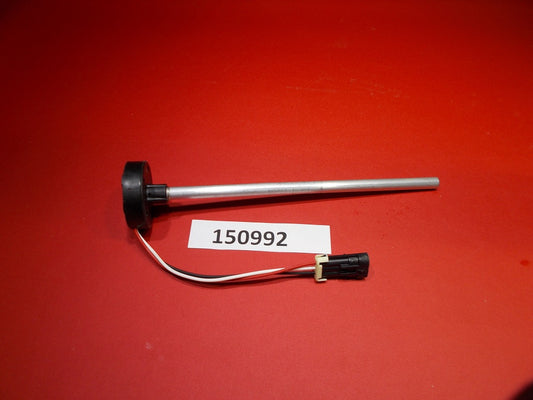 Mastercraft Boat 150992 Steering Components