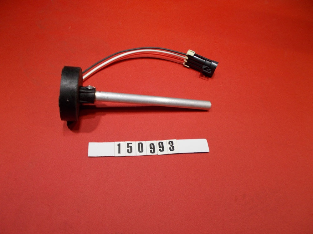 Mastercraft Boat 150993 Steering Components