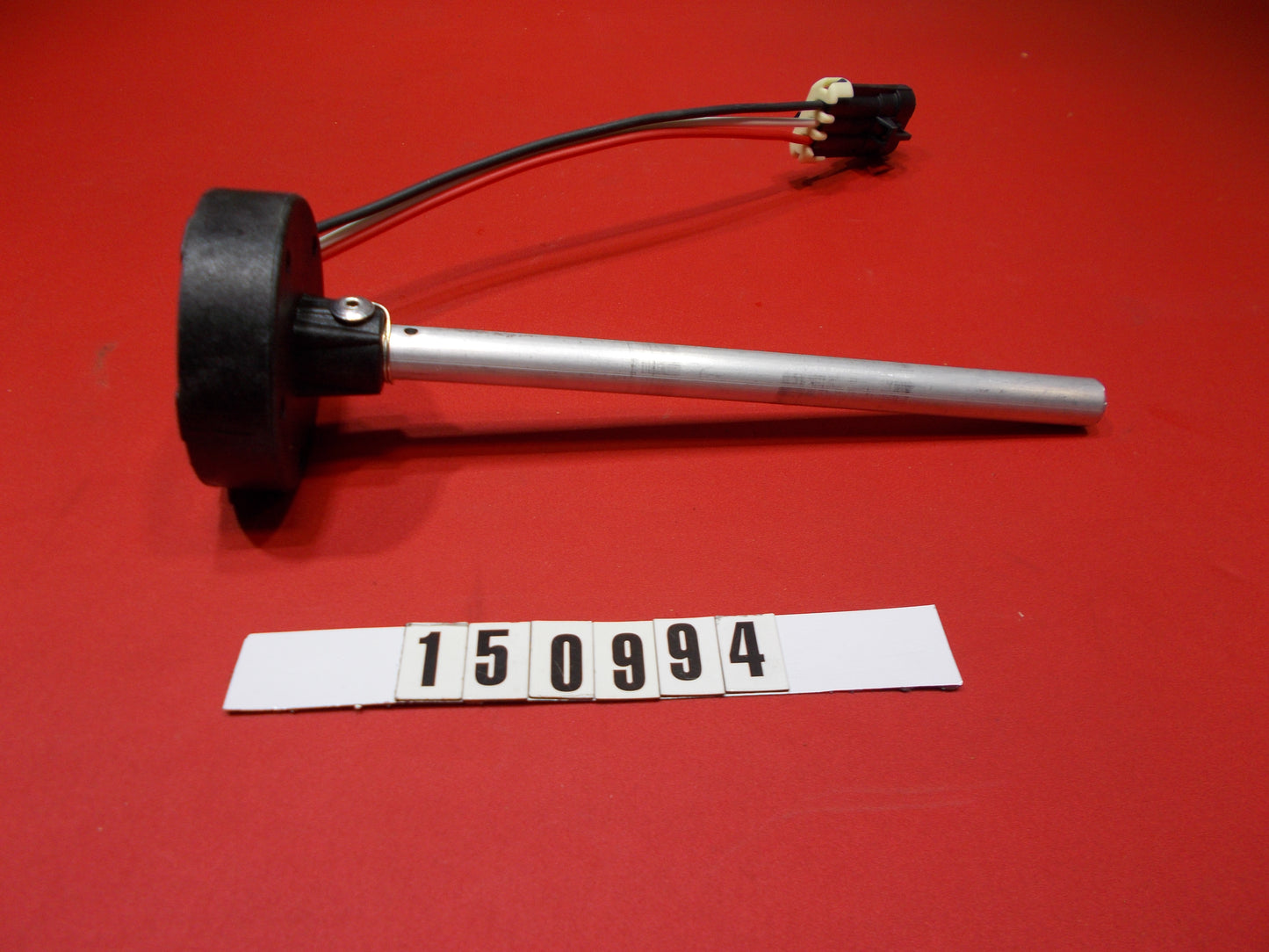 Mastercraft Boat 150994 Steering Components