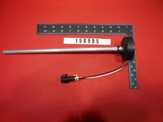 Mastercraft Boat 150995 Steering Components