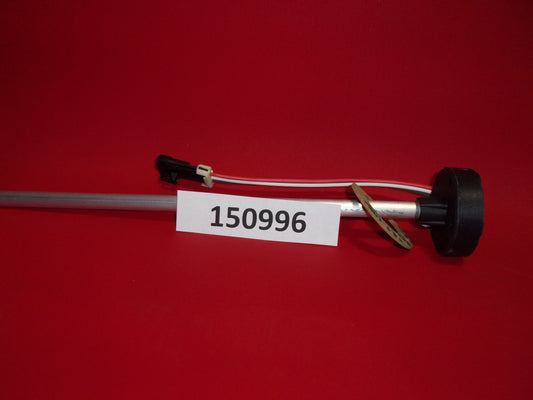 Mastercraft Boat 150996 Steering Components