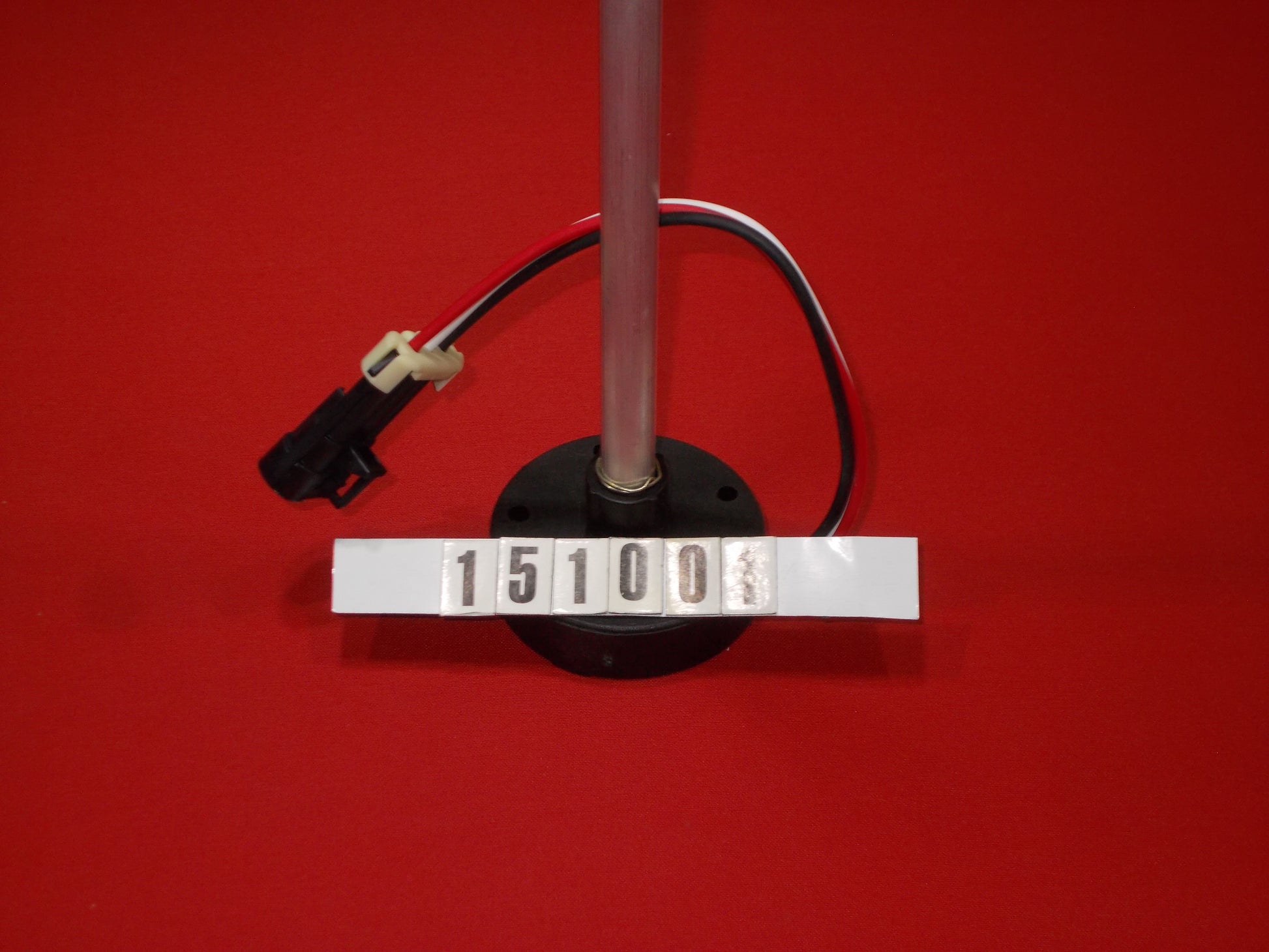 Mastercraft Boat 151001 Steering Components