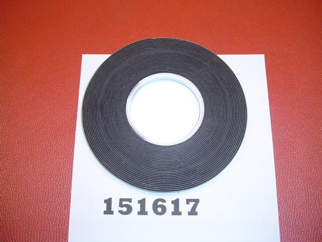 Mastercraft Boat 151617 Steering Components