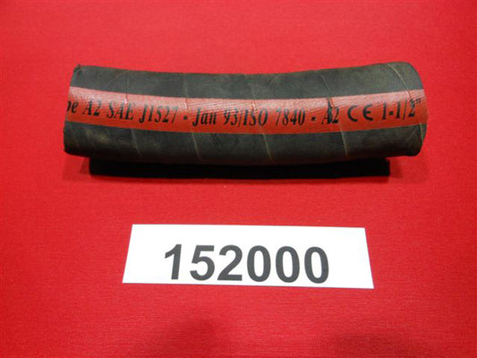 Mastercraft Boat 152000 Steering Components