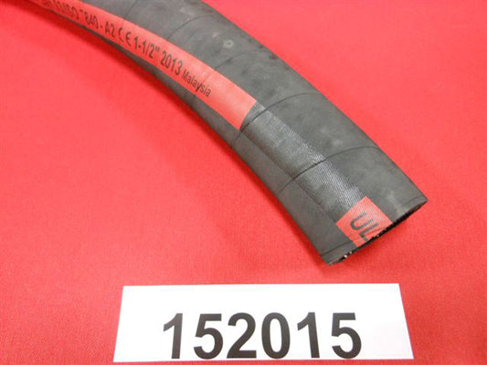 Mastercraft Boat 152015 Steering Components