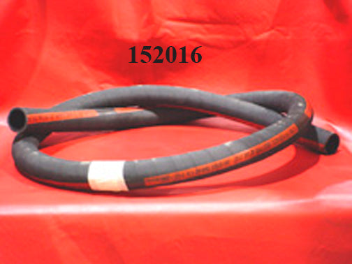 Mastercraft Boat 152016 Steering Components