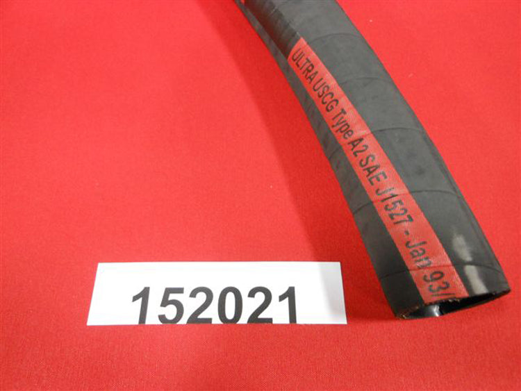 Mastercraft Boat 152021 Steering Components