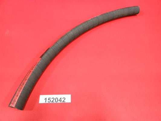 Mastercraft Boat 152042 Steering Components