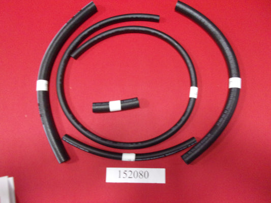 Mastercraft Boat 152080 Steering Components