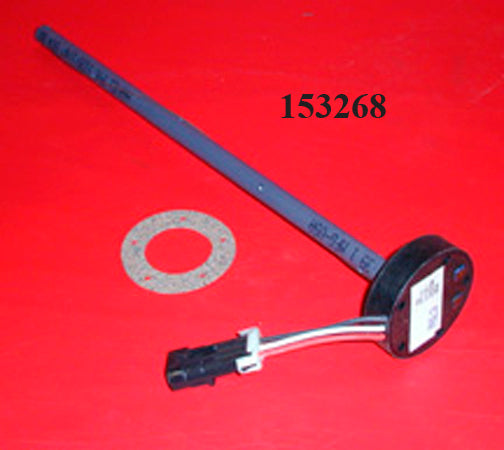 Mastercraft Boat 153268 Steering Components