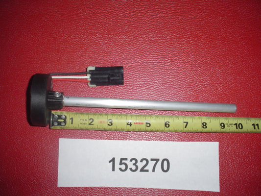 Mastercraft Boat 153270 Steering Components