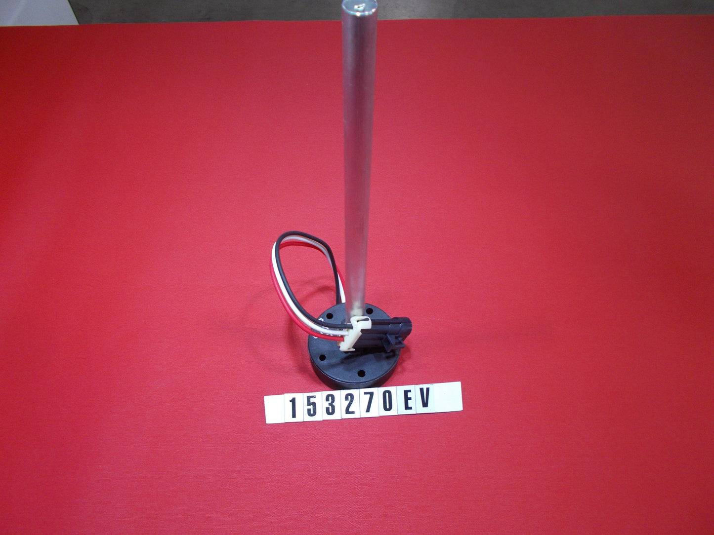 Mastercraft Boat 153270EV Steering Components