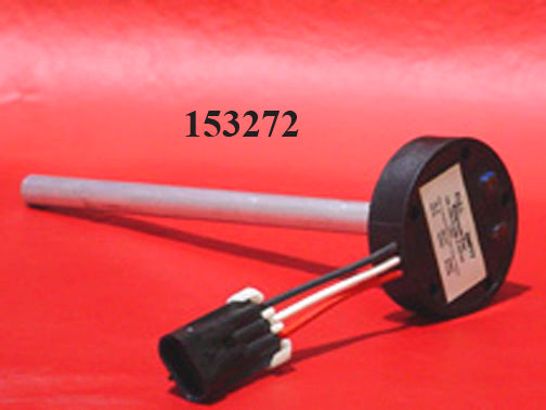 Mastercraft Boat 153272 Steering Components