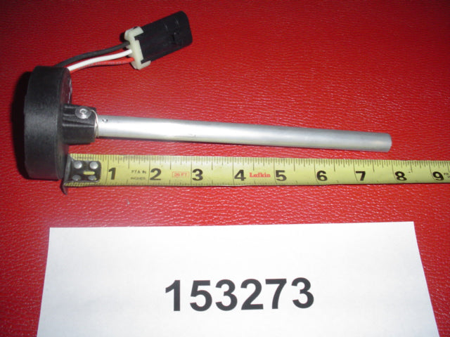 Mastercraft Boat 153273 Steering Components