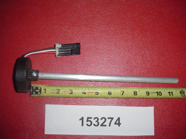 Mastercraft Boat 153274 Steering Components