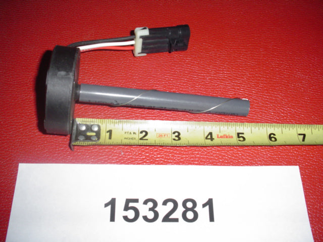 Mastercraft Boat 153281 Steering Components