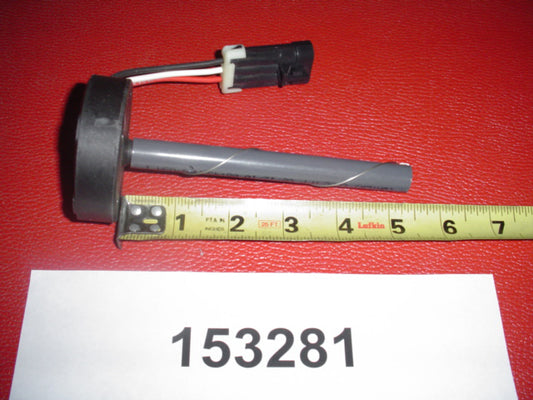 Mastercraft Boat 153281 Steering Components