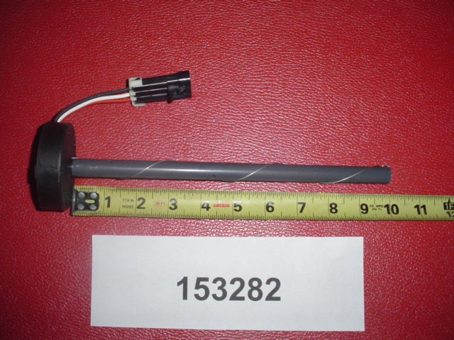 Mastercraft Boat 153282 Steering Components