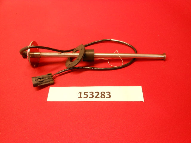 Mastercraft Boat 153283 Steering Components