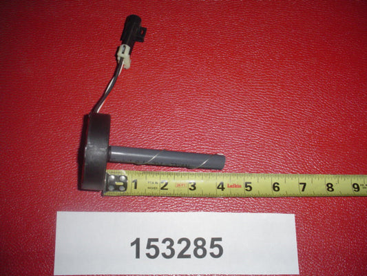 Mastercraft Boat 153285 Steering Components