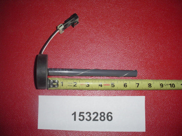 Mastercraft Boat 153286 Steering Components