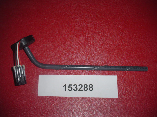 Mastercraft Boat 153288 Steering Components