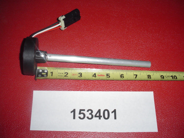 Mastercraft Boat 153401 Steering Components