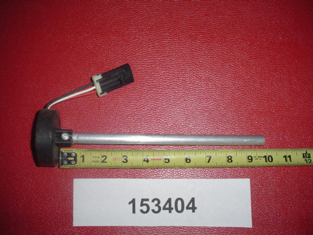 Mastercraft Boat 153404 Steering Components