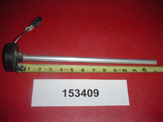 Mastercraft Boat 153409 Steering Components