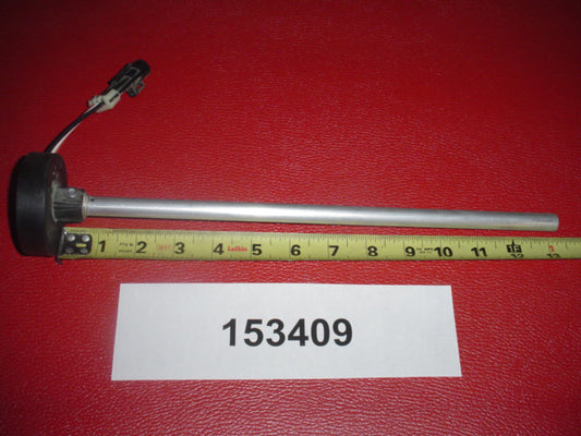 Mastercraft Boat 153409 Steering Components