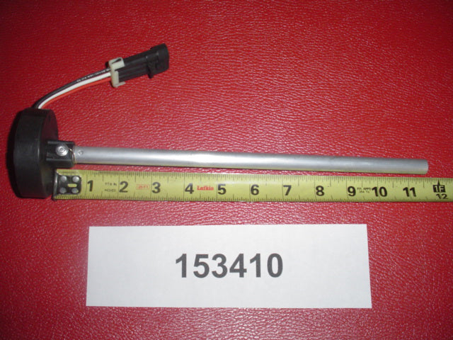 Mastercraft Boat 153410 Steering Components