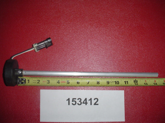 Mastercraft Boat 153412 Steering Components