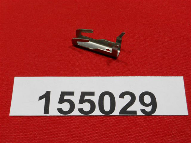 Mastercraft Boat 155029 Steering Components